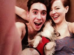 DIVE BELLA DIVE: Archive