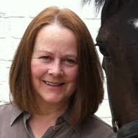 50+ "Hazel Harris" profiles