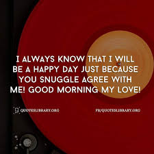 Good Morning Love Quotes In Spanish Hover Me We've covered good morning and goodnight, but we mustn't yes in spanish is sí, although spanish speakers have a tendency to say it over and over again in. hover me