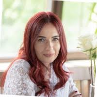 100+ "Alina Moldovan" profiles