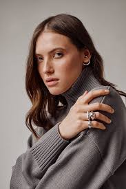 Lidiia Svr‏ (‎@lidiasvr)