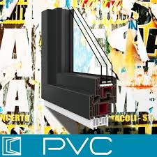 Elle bénéficie d'un triple joint permettant une excellente étanchéité. Fenetre Pvc Suisse Double Triple Vitrage Prix 2021