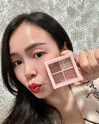 𝗖𝗔𝗥𝗥𝗜𝗘 𝗬𝗔𝗣