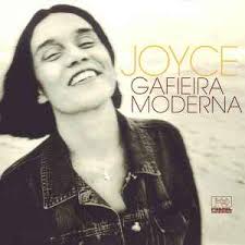 Joyce Discography: Vinyl, CDs, & More