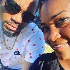 Davian Parker's Instagram, Twitter & Facebook