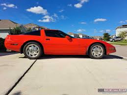 Image result for Red 1996 CIL