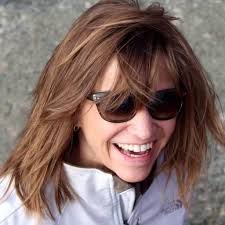 Herbert Withers Ware, II's Memorial Website