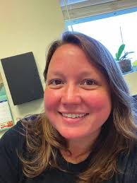 AFHS_Newsletter_FALL 2022