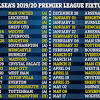 Chelsea vs porto betting tips. Https Encrypted Tbn0 Gstatic Com Images Q Tbn And9gctfzypbdq5vi0swlqumxmefccb0co6gl6ygr686rku02d5l89he Usqp Cau
