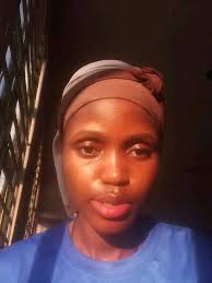 Quick write...mental break...hope u enjoy Have you heard For every single  word spoken On my knees this broken heart bleeds Praying for those I've  forsaken Released the beast her lonely cage Signals