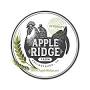 Agape Ridge Farm, LLC from www.appleridge.net