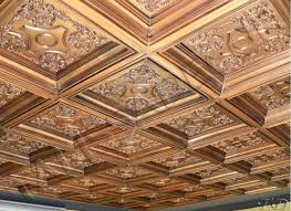 Our waterproof home tiles are strong enough to be used in lower levels. Image Of Antique Drop Ceiling Tiles Drop Ceiling Tiles Decorative Drop Ceiling Tiles Ceiling Tiles