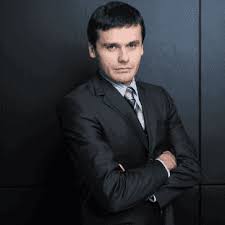 0 ratings0% found this document useful (0 votes). Tuca Zbarcea Asociatii Advises On Public Procurement Contract