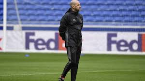 Definitions of peter_bosz, synonyms, antonyms, derivatives of peter_bosz, analogical dictionary of peter_bosz (english) Borussia Dortmund Appoint Peter Bosz As New Coach Nation