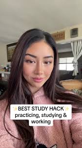 4 Hours of Asian Mum Help You Focus