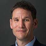 Best Podiatrists Near Me in Brecksville, OH