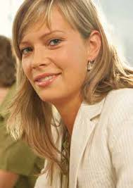 Ein Sommer voller Jubiläen.