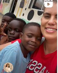 Steven Coe (@livingingodsfreedom) • Instagram photos and videos