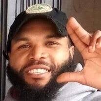 Robert "Rob" Leon Arnold Obituary