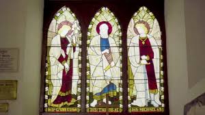 Church in Mumbai city, India | Stock ...