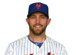 He has played parts of three seasons in major league baseball for the cleveland indians and oakland athletics. Andrew Brown Stats News Bio Espn