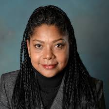 Welcome New Residents!