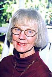 Mary Talbert Obituary (1931