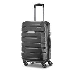 We've rounded up top picks, from backpacks and duffels, to help you find the best . Samsonite Bags Costco Cheap Online