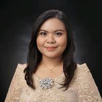 20+ "Audrey Solis" profiles