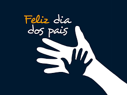 O dia em que o presidente americano incitou uma turba a invadir o congresso foi seguido por uma madrugada na qual deputados e senadores ratificaram a vitória de joe biden. Sindojus Deseja Um Feliz Dia Dos Pais A Todos Os Oficiais De Justica Sindojussindojus