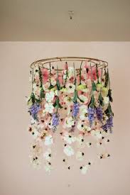 Hanging ceiling decorations for bedroom. 15 Creative Diy Projects For Your Bedroom