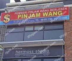 Pinjaman peribadi pinjaman sementara pinjaman kwsp. Pinjaman Peribadi Berlesen Seremban Ipinjam Com Direktori Carian Pinjaman Peribadi