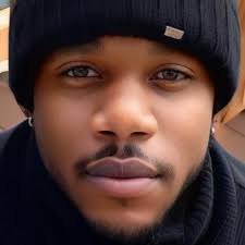 Equilla Smith and Jerrell White's Wedding Website