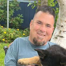 Martial Arts of Medford