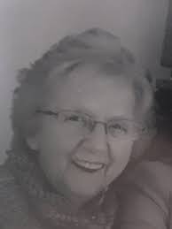 Death Notice of Mary Toland (née Quirke) (Navan, Meath)