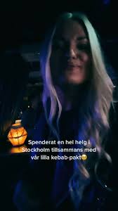 En riktig pakt kommer alltid hålla ihop🥳❤️ #fyp #foryou #fypシ #fypシ゚viral  #robinson2023 #robinson @Caroline Persson @alvatrane @Christopher Da Silva