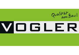 (2011) improve efficiency of mapping data between xml and rdf with xsparql. Polleres Gruppe