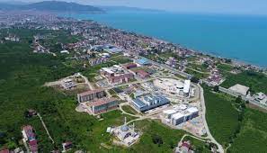 Adnan menderes üniversitesi tıp fakültesi balıkesir üniversitesi tıp fakültesi baltalimanı metin sabancı. Ordu Universitesi Egitim Ajansi Egitim Egitim Ajansi Abbas Guclu Dgs Oss