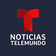 Noticias Telemundo Apps En Google Play