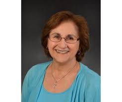 Annesa Borla Obituary (2023)