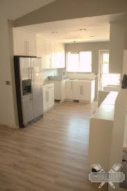 Beragam Informasi Seputar Permainan Slot Online Indonesia Home Remodeling Installing Laminate Flooring Home