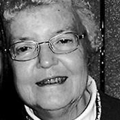 Search Marjorie Adams Obituaries and Funeral Services