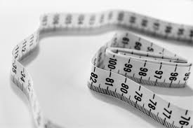 Following regular, consistent whole body cryo sessions, overseas studies have shown you can burn about 2000−3300 kilojoules (kj). Cryotherapy For Weight Management Cryotherapy Blog