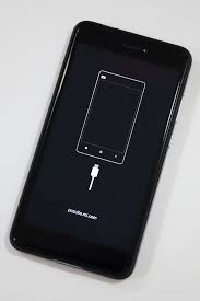 Aug 20, 2017 · unlocking your android phone password or pin is as simple as that. How To Unlock Reset Pattern Lock In Any Xiaomi Phones Tips And Tricks Mi Community Xiaomi