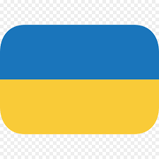 On this page you'll find the official flag emoji for ukraine which you can copy with just a click. Emoji Background Png Download 1024 1024 Free Transparent Flag Of Ukraine Png Download Cleanpng Kisspng