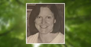 Jill Ann (Weeden) Miller Obituary November 26, 2019