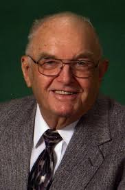 Obituary information for Gaylord C. Rine