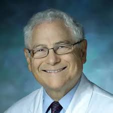 Best Gastroenterologists Near Me in Windsor Mill, MD