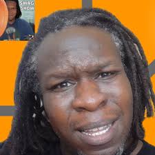 MLR and Six Nations Upsets, Africa Games, Reviewing NRL with Jason Bray and  Steve Lewis (Epi 117) by Rugby Swag Show with Gift 'GiftTime' Egbelu