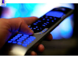 Citeste acum toate articole despre pret abonament pe digi24.ro. Televiziune Prin Internet Digi Tv Prin Internet Audiovisuales